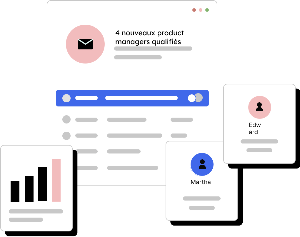 nouveaux-profls-qualifies-product-manager-lakanatek nouveaux-profls-qualifies-product-manager-lakanatek