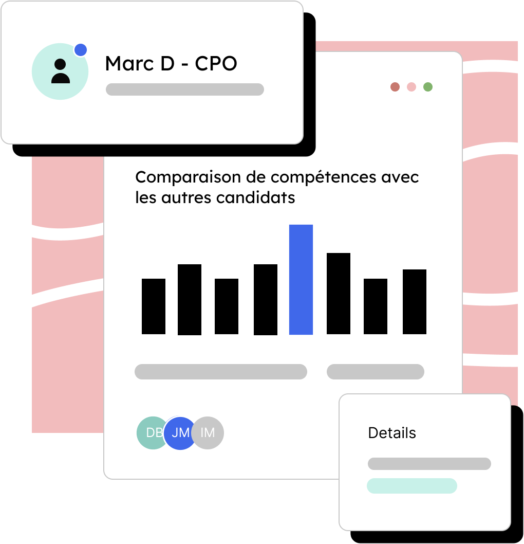 comparaison-competences-candidats-CPO-lakanatek comparaison-competences-candidats-CPO-lakanatek