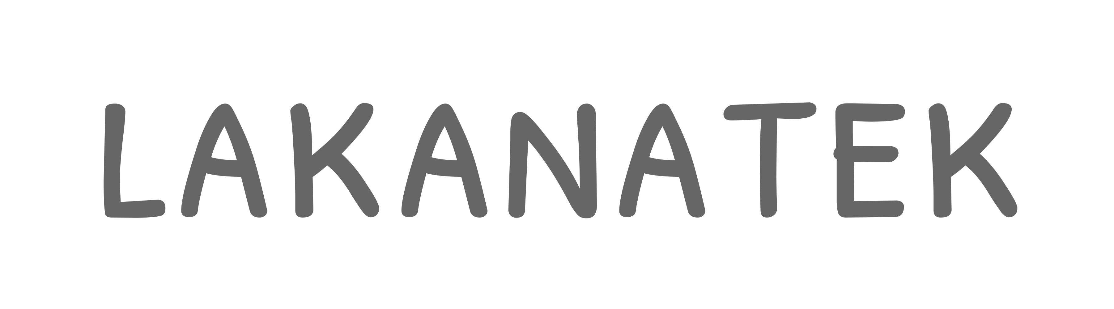 lakanatek.fr