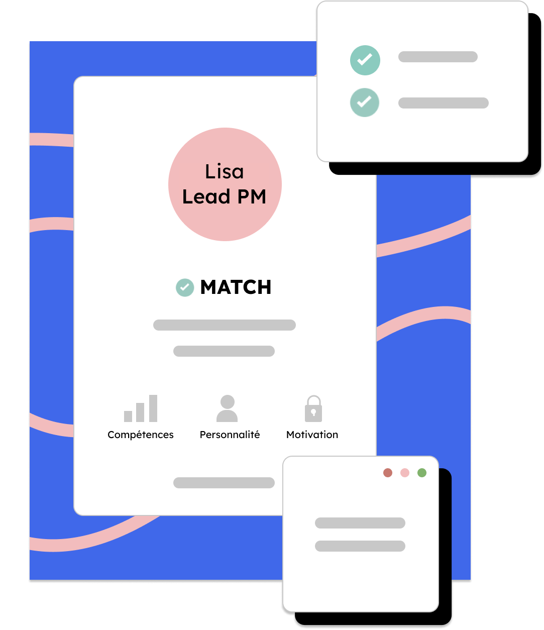 candidat-match-lakanatek candidat-match-lakanatek