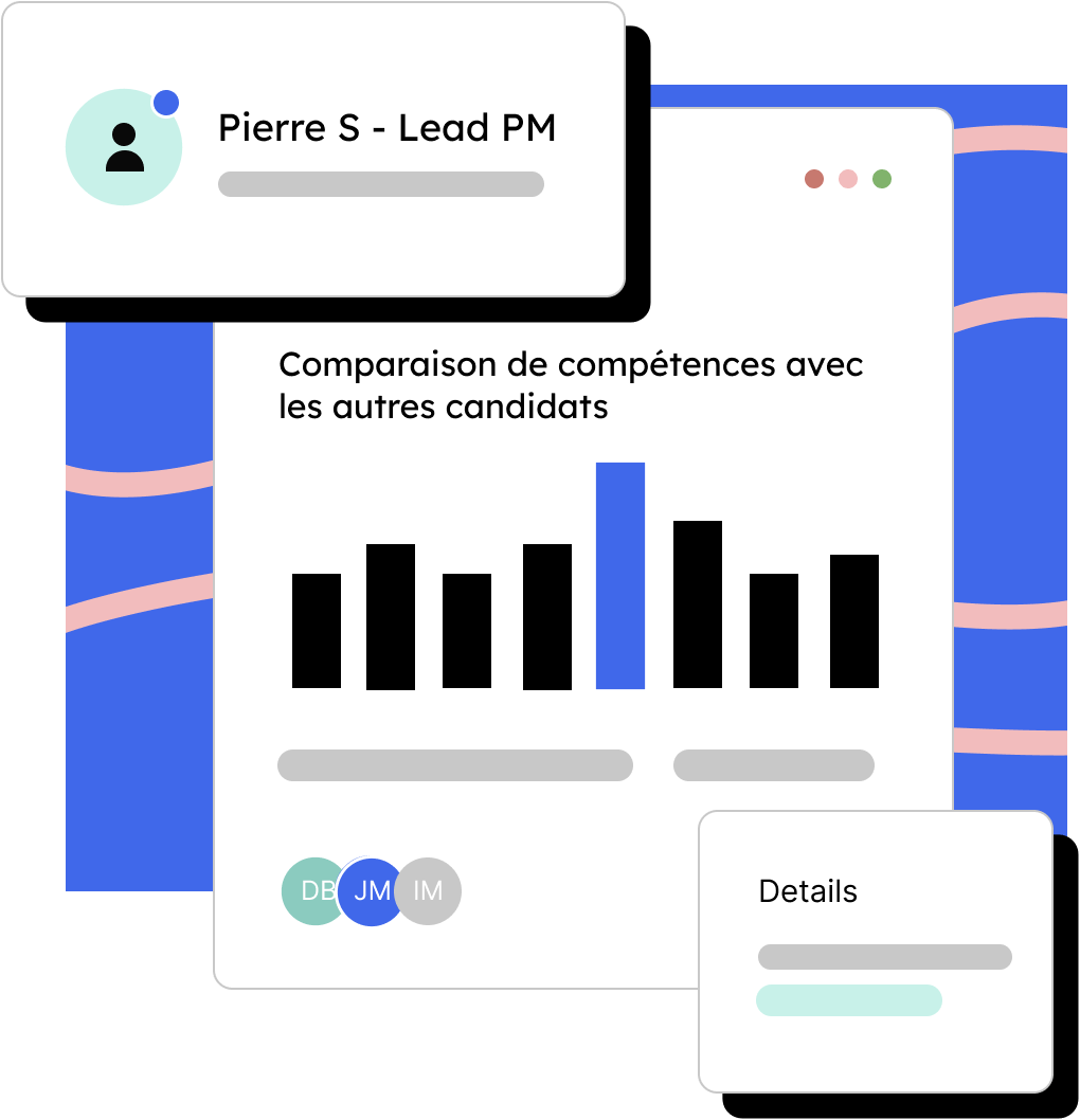 comparaison-competences-candidats-LeadPM-lakanatek comparaison-competences-candidats-LeadPM-lakanatek