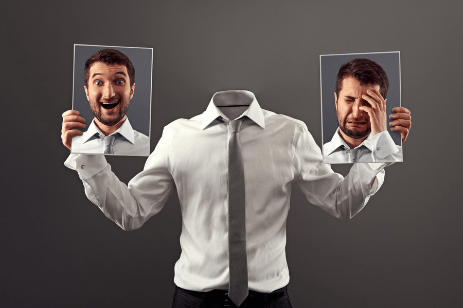 Comment savoir si un Product manager est bon lors de l’embauche ?