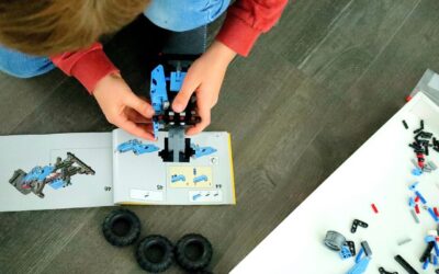 Top 10 des compétences que votre Product Manager doit avoir