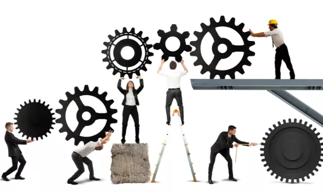 recrutement-equipe-produit-efficace-product-manager-lakanatek-blog