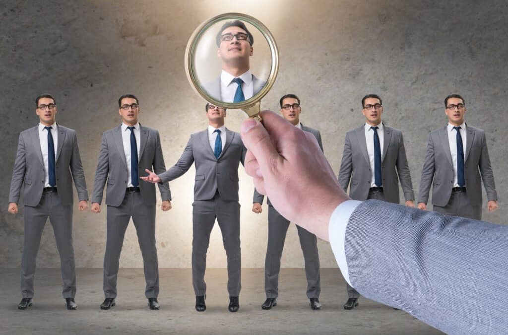agence-recruteur-specialise-process-recrutement-product-manager-lakanatek-blog