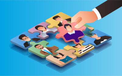 Recruter un product manager : Comment mener un entretien productif ?