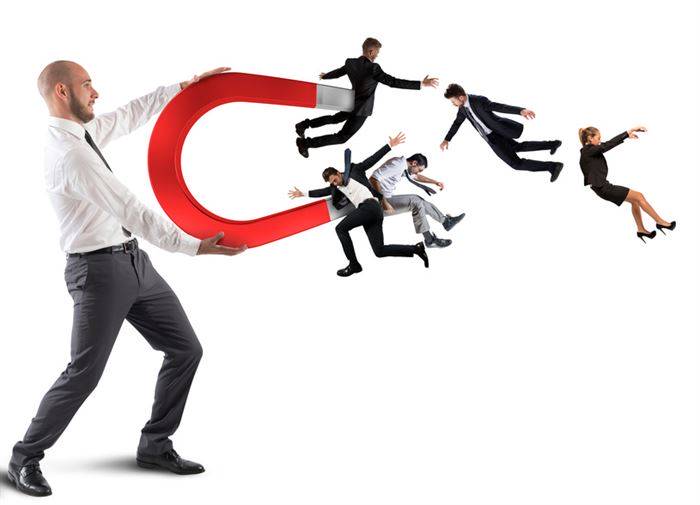 rediger-offre-emploi-product-manager-lakanatek-blog