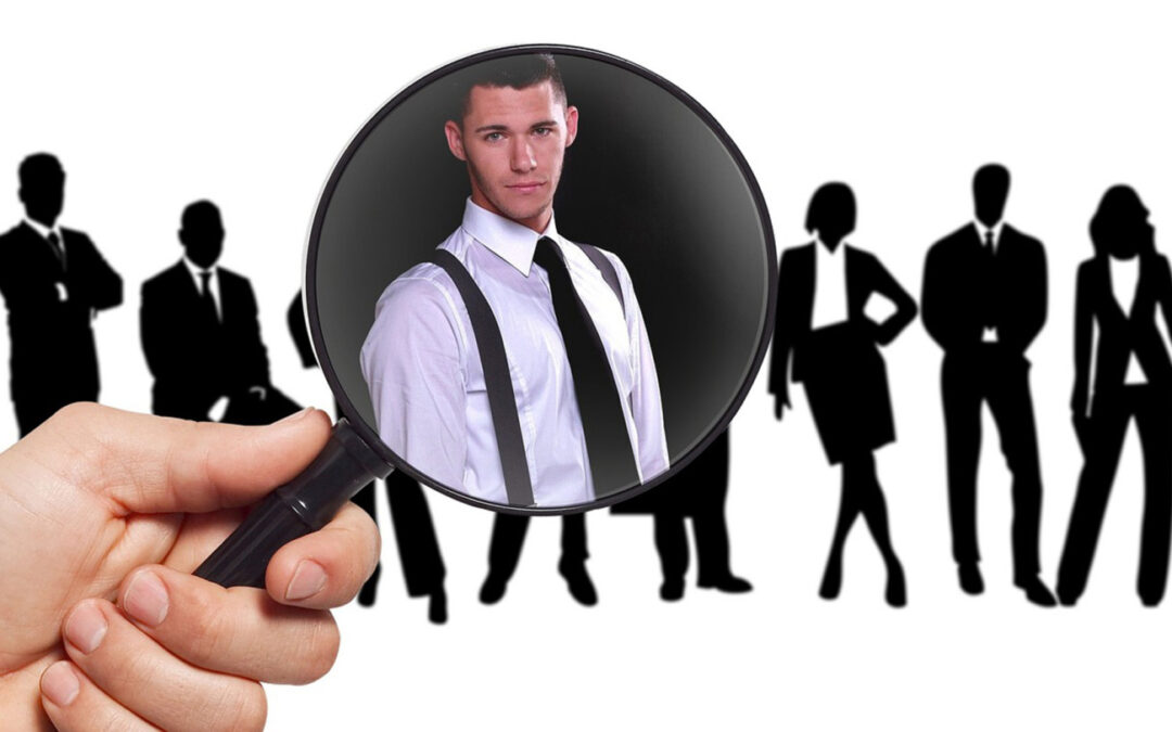sourcing-meilleurs-product-manager-lakanatek-blog