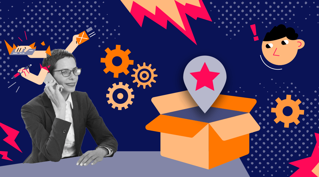 À quel moment recruter un product manager