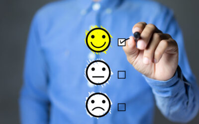 Développer sa marque employeur pour recruter un product manager