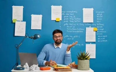 Le rôle du first product manager